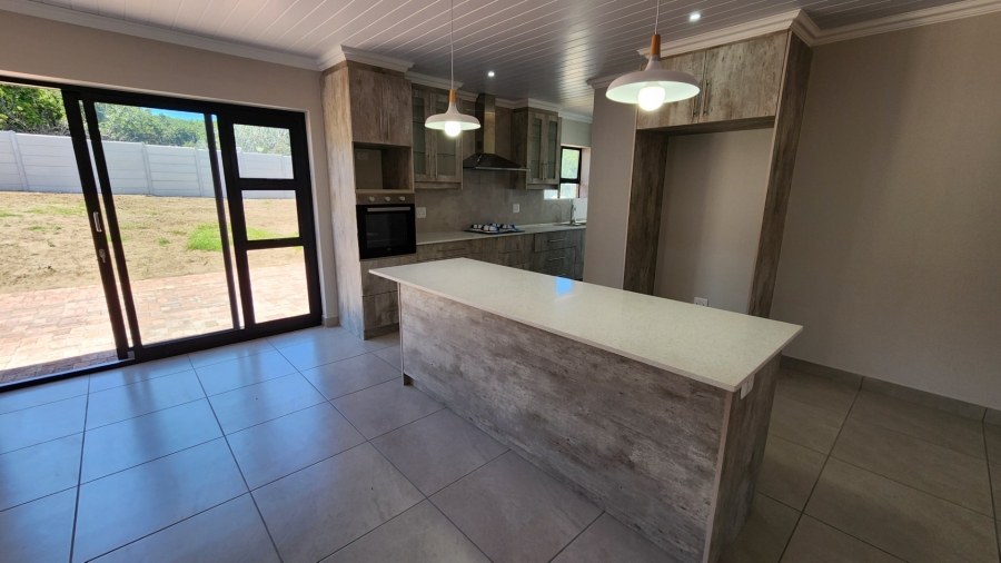 3 Bedroom Property for Sale in Tergniet Western Cape